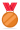 Débutant