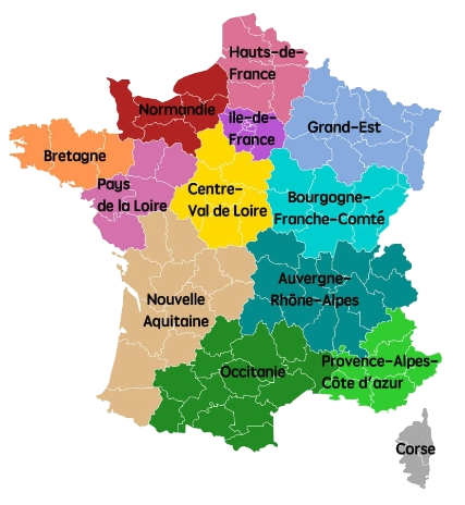 test/carte-france-transparente.png